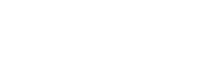金湖县新闻网